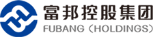 移動(dòng)護(hù)理_智慧病房_護(hù)理查房機(jī)器人_患者床旁系統(tǒng)_天坦軟件