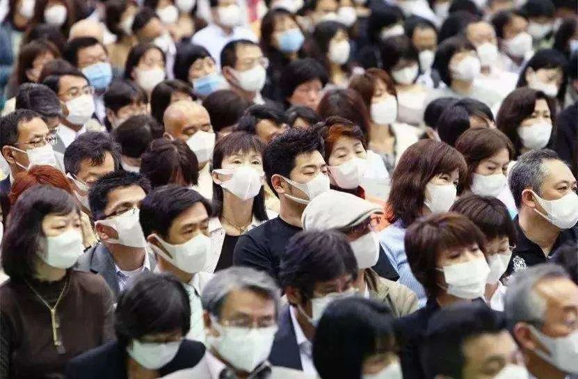 眾志成城，共抗疫情 天坦智能助力全國多家醫院上線(xiàn)疫情防控在線(xiàn)問(wèn)診系統